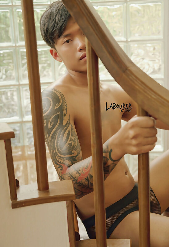 Next Image >>