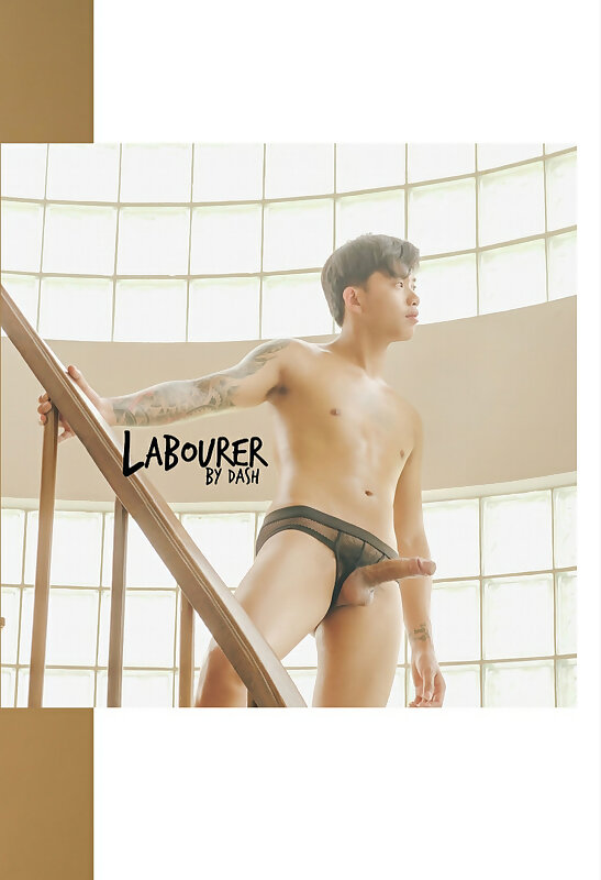 Next Image >>
