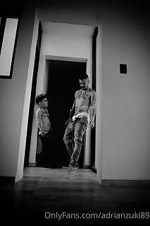 Midget Glory - Photo 39 - BoyFriendTV.com