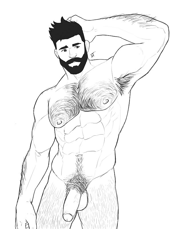 Next Image >>