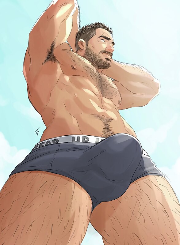 Next Image >>