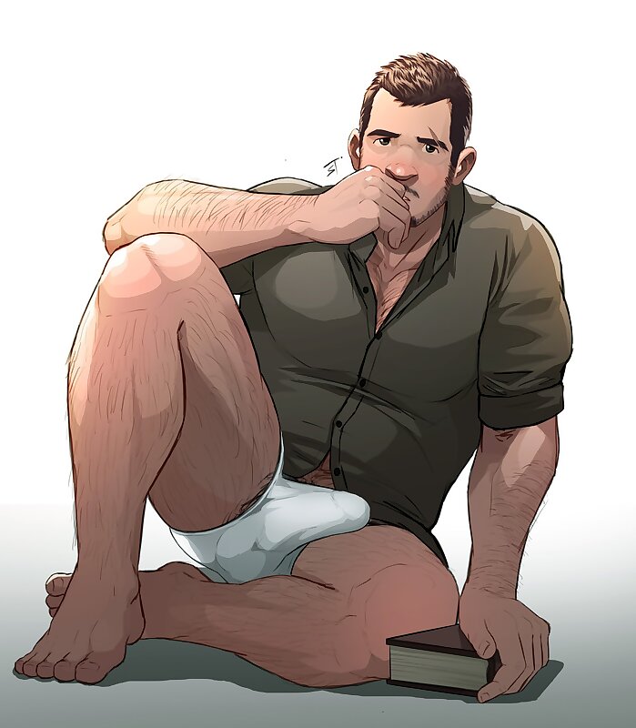 Next Image >>