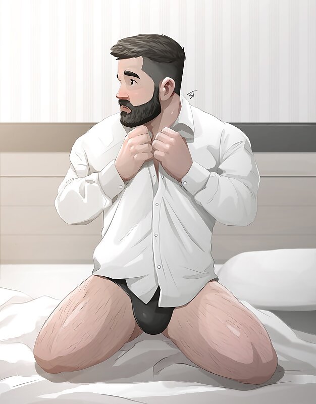 Next Image >>
