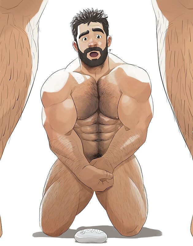 Next Image >>