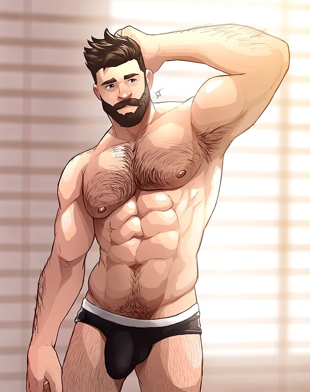 Next Image >>