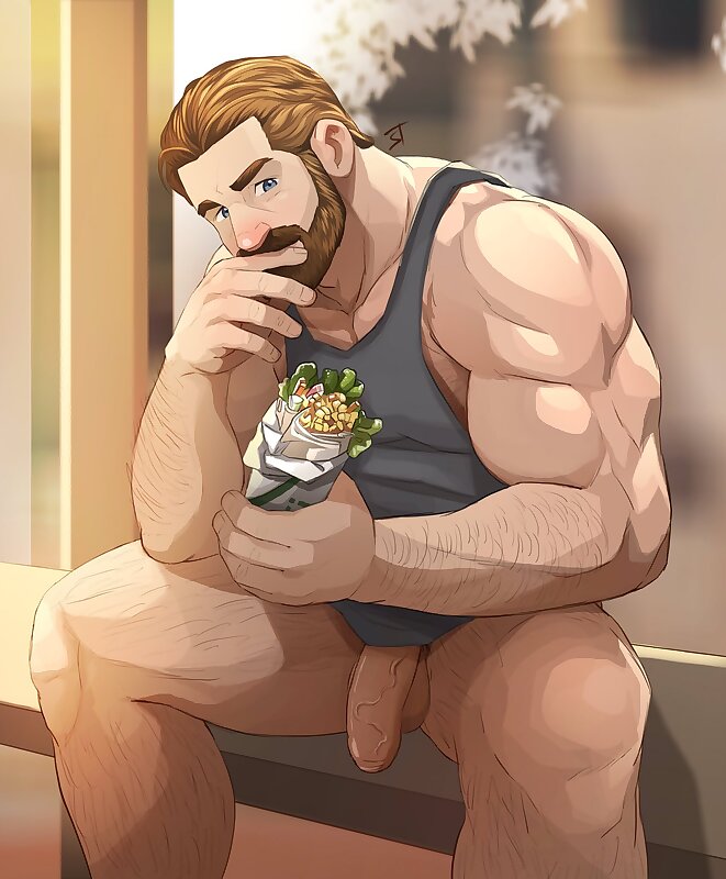 Next Image >>