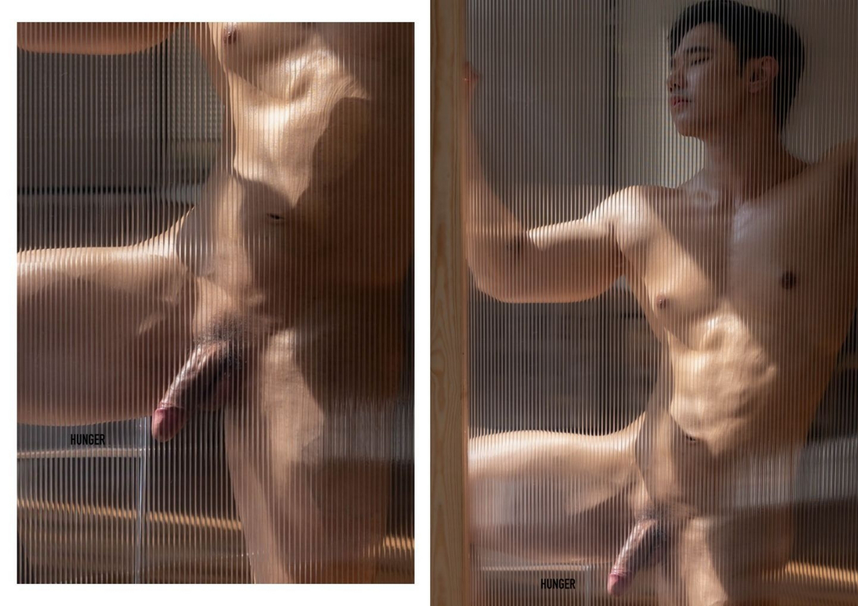 Peedeedi porn myvidster