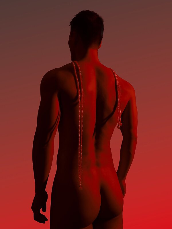 Next Image >>