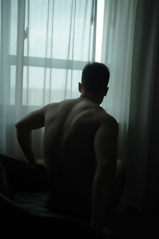Next Image >>