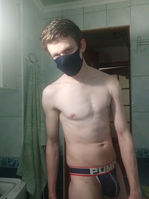 Next Image >>