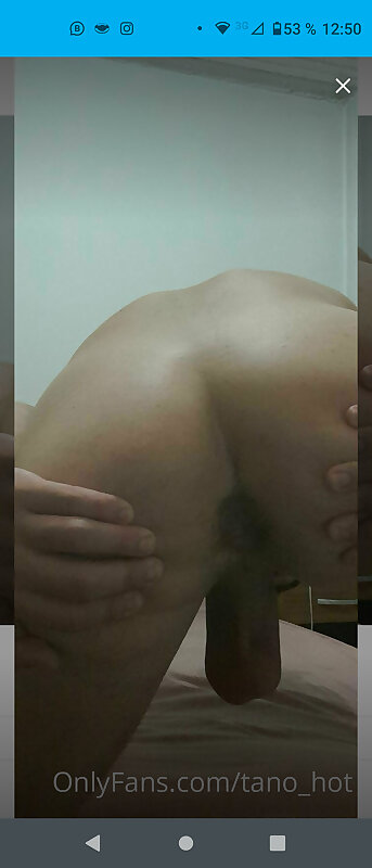 Weiter Image >>