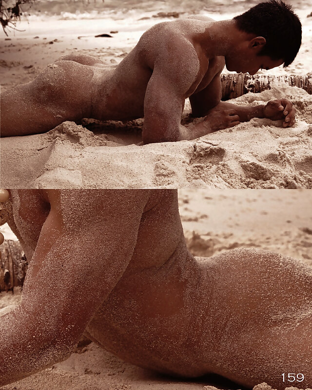 Next Image >>
