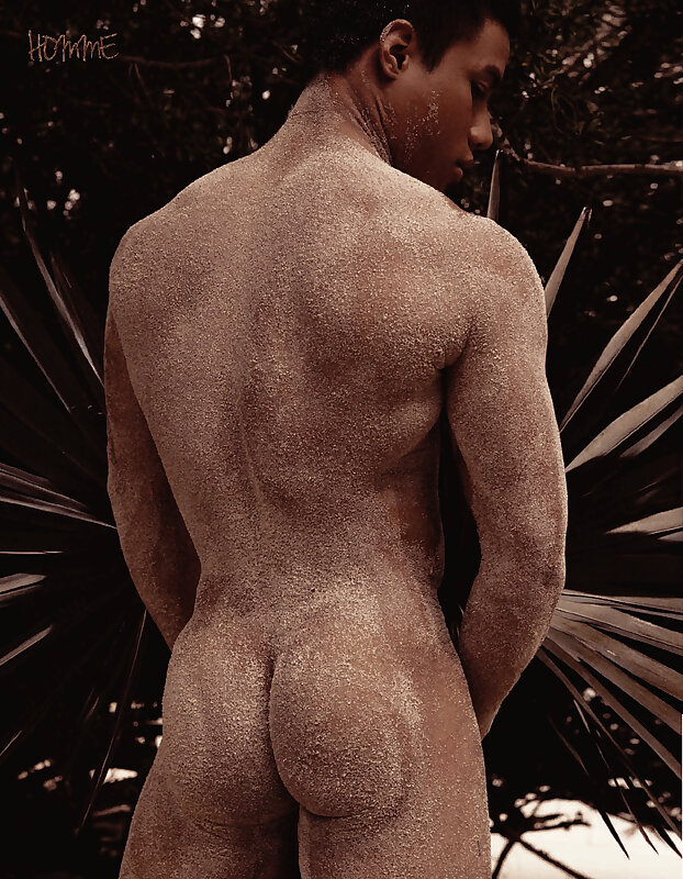 Next Image >>