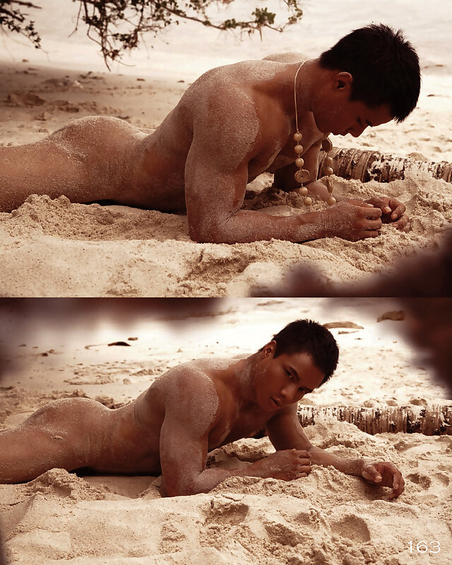 Next Image >>
