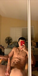freakyjake41 - BoyFriendTV.com