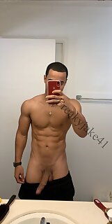 freakyjake41 - BoyFriendTV.com