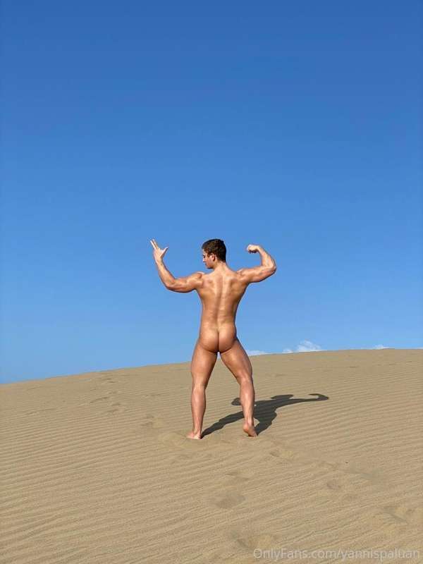 Next Image >>