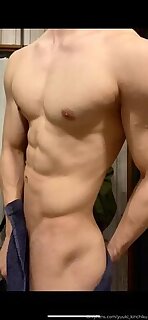 yuuki__kinchiku - photo 17 - BoyFriendTV.com