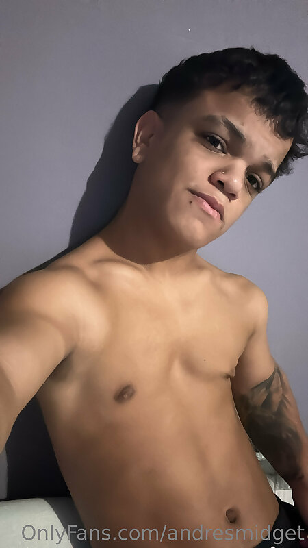 Next Image >>