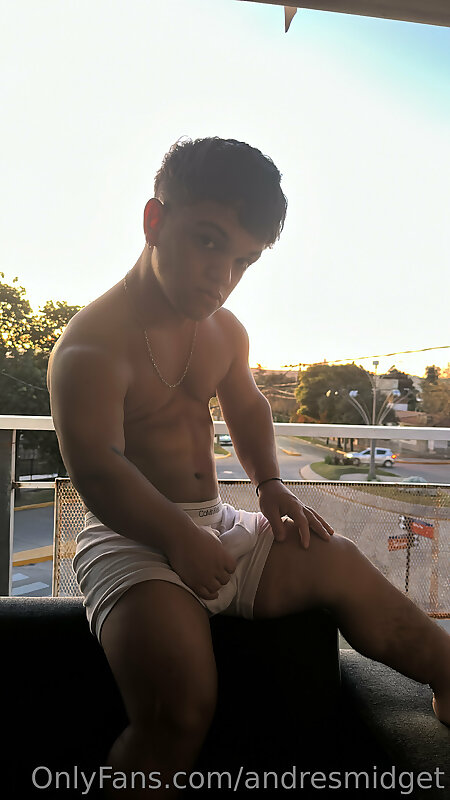 Next Image >>