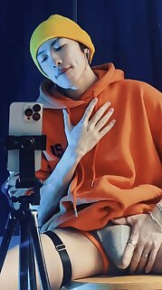 jexchun / jescedence / cwchwn / kyu chun - BoyFriendTV.com