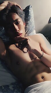 jexchun / jescedence / cwchwn / kyu chun - photo 2 - BoyFriendTV.com