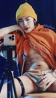 jexchun / jescedence / cwchwn / kyu chun - photo 9 - BoyFriendTV.com