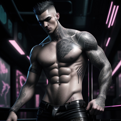 Next Image >>