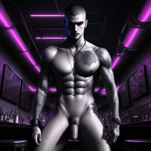Next Image >>