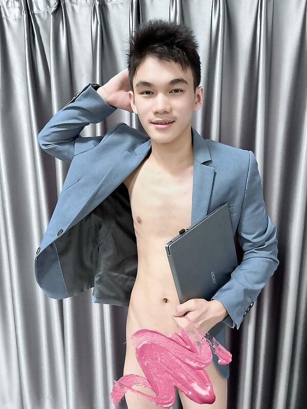 Next Image >>