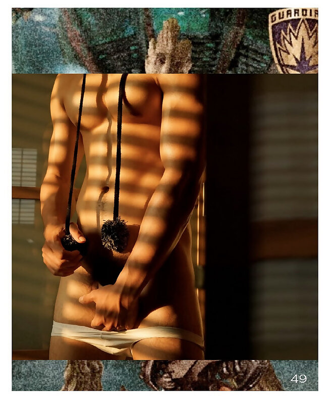 Next Image >>