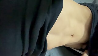 mett6060 - BoyFriendTV.com