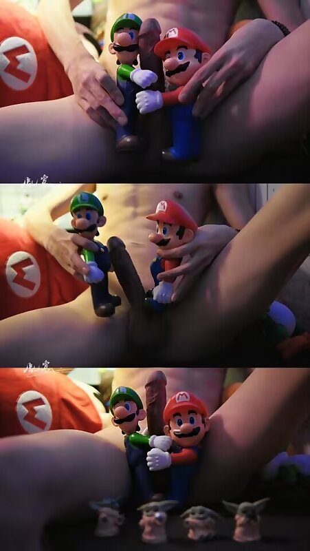 Next Image >>