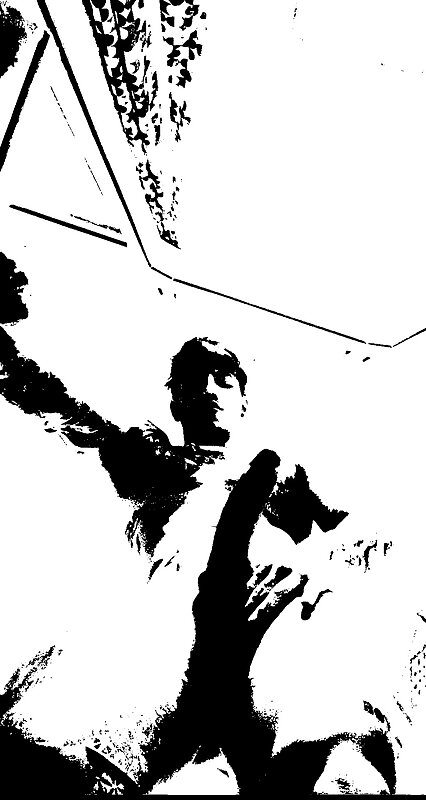 Next Image >>