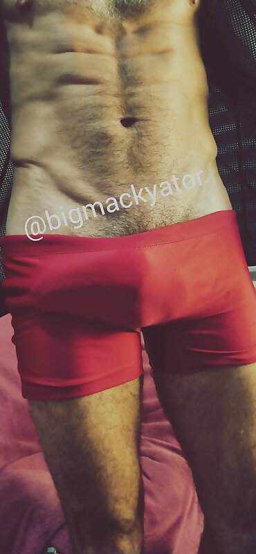 Next Image >>