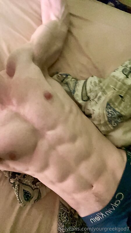Next Image >>