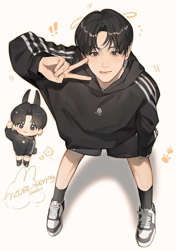 Next Image >>
