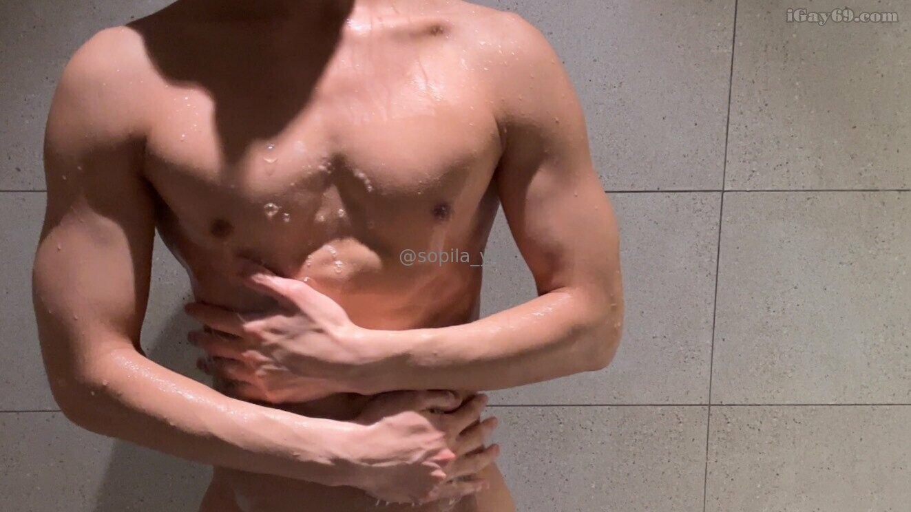 sopila.ysh - photo 55 - BoyFriendTV.com