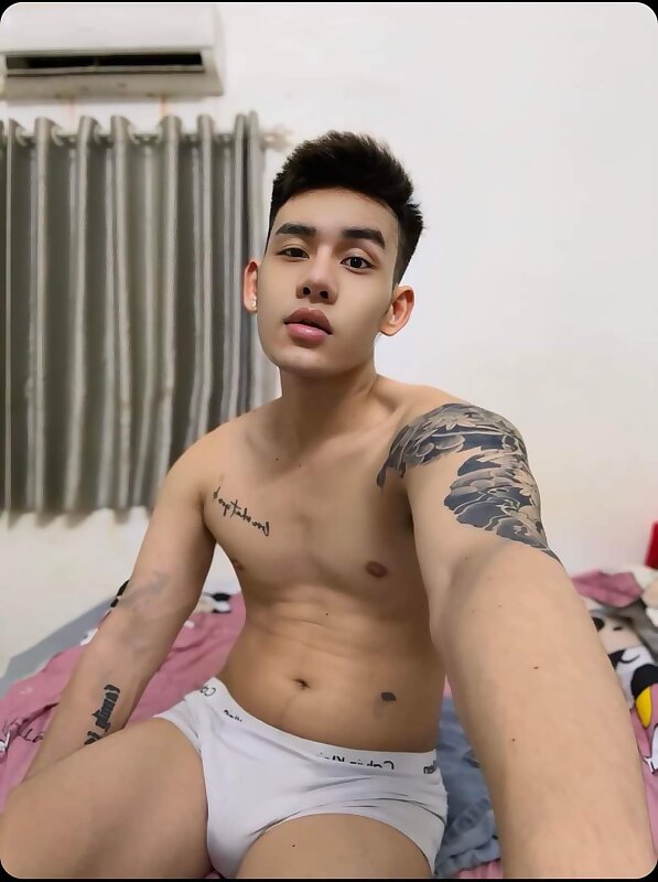 Next Image >>