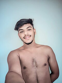 Desi gay boy - photo 17 - BoyFriendTV.com