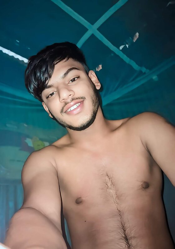 Next Image >>