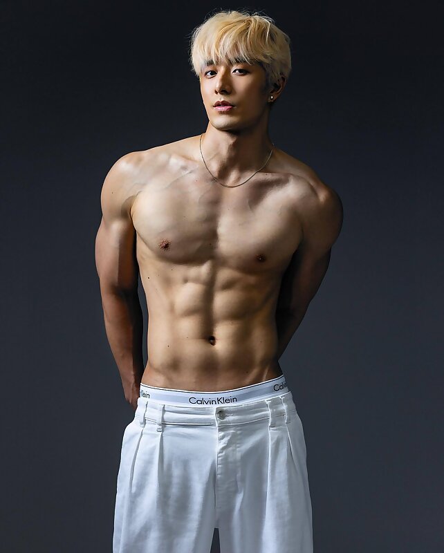 Next Image >>