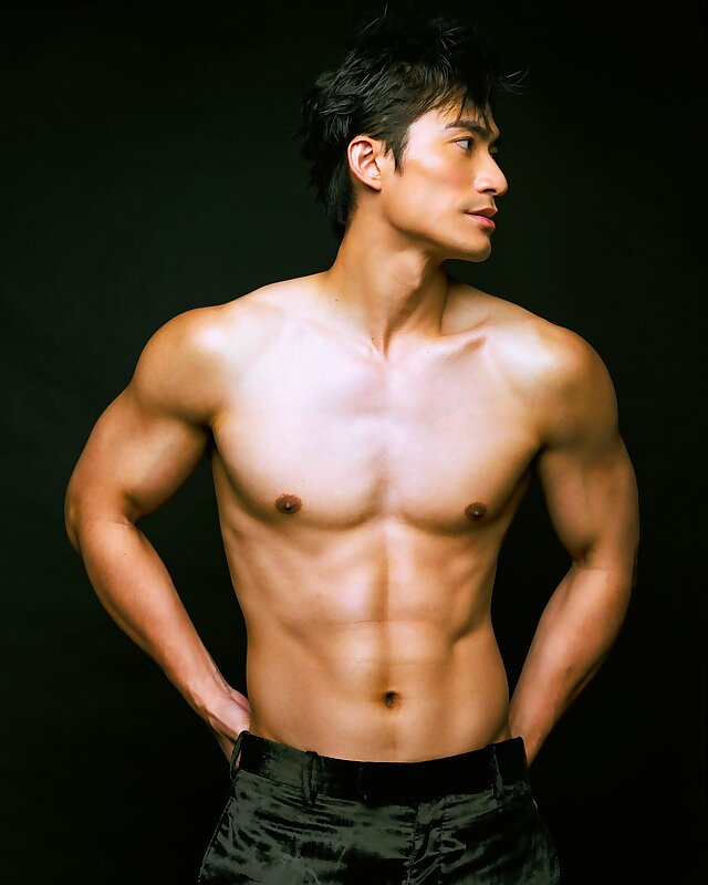 Next Image >>