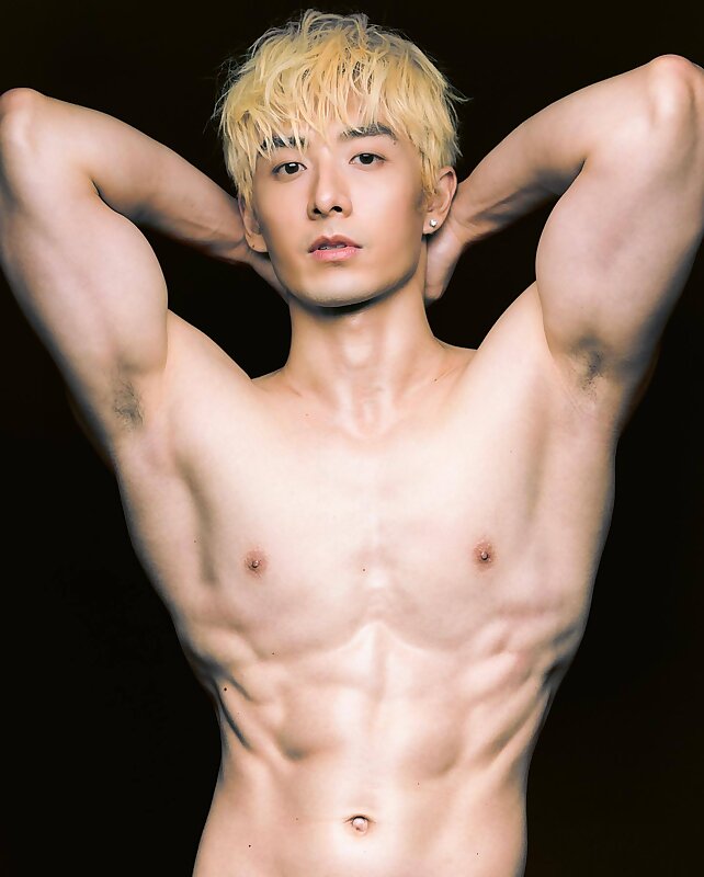 Next Image >>