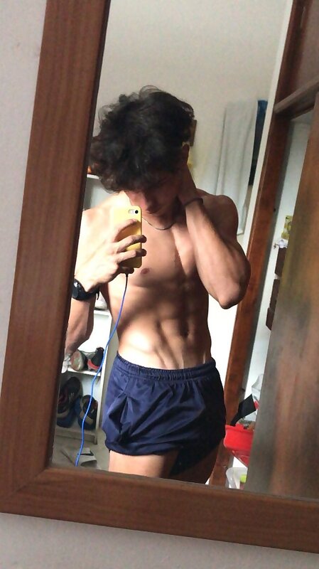Next Image >>