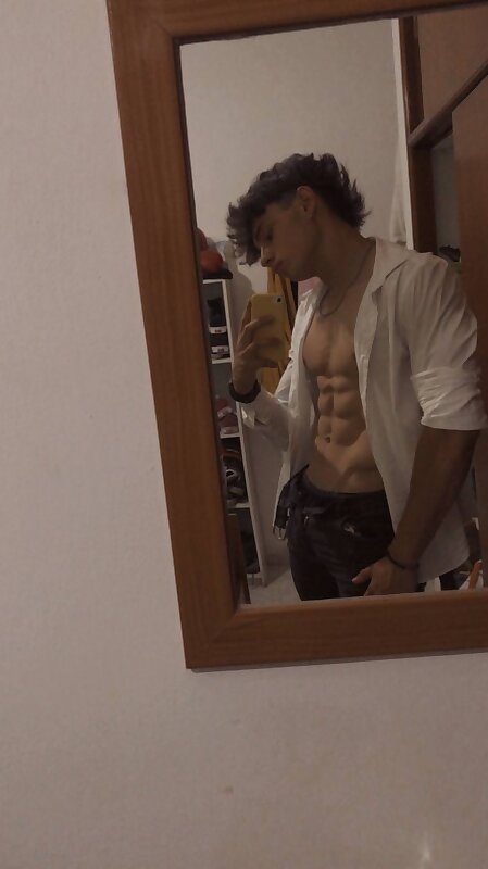 Next Image >>