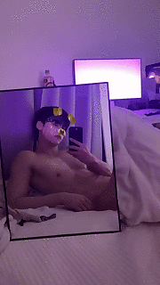 jeongro - BoyFriendTV.com