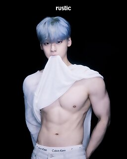 Korean Gay Porn Pics and Galleries - BoyFriendTV