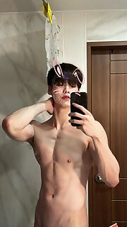 jeongro - BoyFriendTV.com