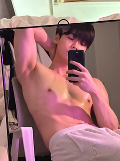 J_roro Unrated Videos